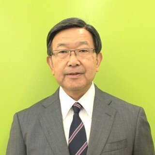 カウンセラー・相楽 宏