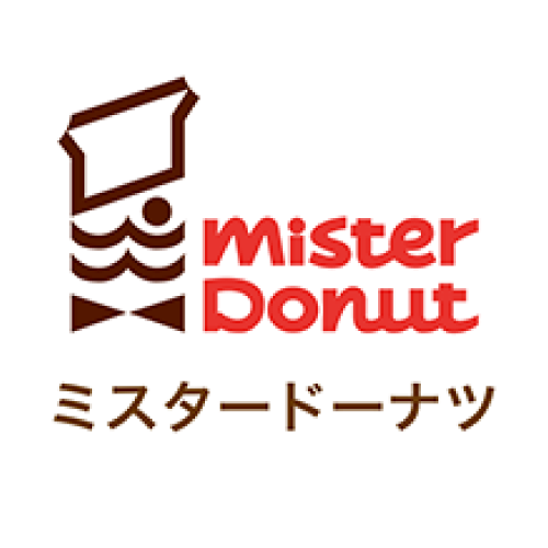 ミスタードーナツイオンモール伊達店　製造・販売スタッフ募集