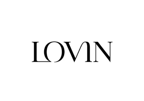 福島市置賜町に新しくOPEN！ネイルサロン「LOVIN」