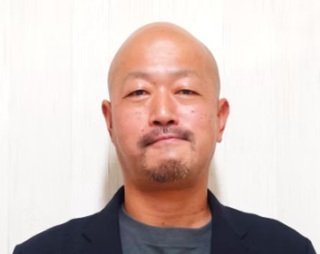 代表：遠藤 一歩