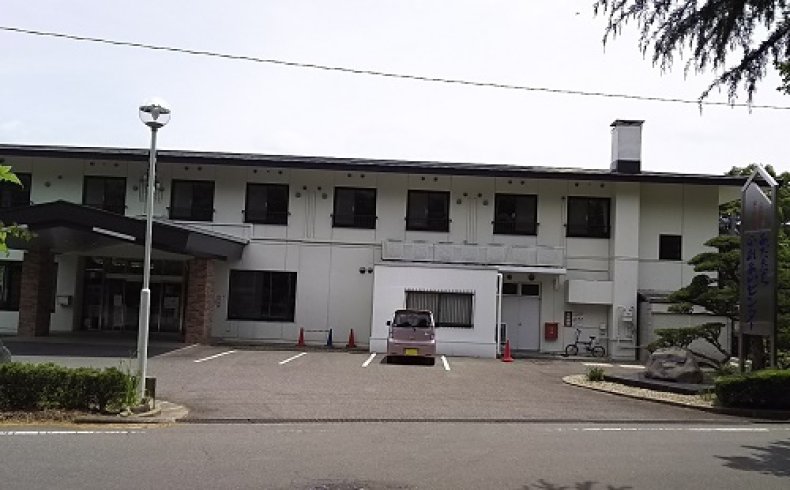 二本松市の温泉 日帰り温泉 日帰り入浴 福島県二本松市 温泉 岳 日帰り あだたらふれあいセンター 岳温泉