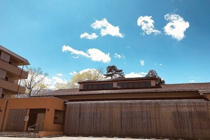 福島市の温泉 日帰り温泉 日帰り入浴 福島市 温泉 土湯 日帰り 御とめ湯り 土湯温泉 福島県北最大級ポータル ぐるっと福島