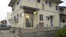 福島市・ペット・サロン・トリミング | 犬の床屋さん和(なごみ)