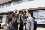 税務会計事務・正社員募集します！！