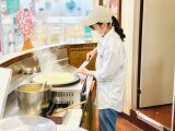 店舗スタッフを募集中！！【イオン店】