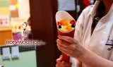 店舗スタッフを募集中！！【ドン・キホーテ福島店】