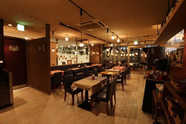 新店舗openにつきキッチン ホールスタッフ募集 未経験者歓迎 Party Bridal M パーティー ブライダル エム 福島市 女子会 ランチ 2次会