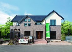 福島市・ハウジング・ハウスメーカー・マイホーム・家づくり | ウェルズホーム福島