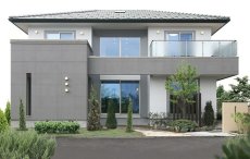  福島市・ハウジング・ハウスメーカー・住宅メーカー・マイホーム・家づくり | イシカワ