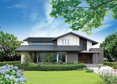福島市・ハウジング・ハウスメーカー・マイホーム・家づくり | ウンノハウス