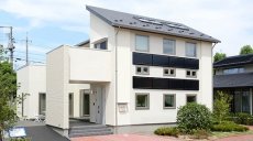  福島市・ハウジング・ハウスメーカー・住宅メーカー・マイホーム・家づくり | 土屋ホーム