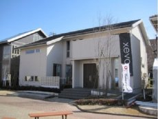 福島市・ハウジング・ハウスメーカー・住宅メーカー・マイホーム・家づくり | ダイワハウス