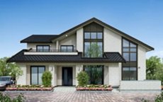 福島市・ハウジング・ハウスメーカー・住宅メーカー・マイホーム・家づくり | アエラホーム