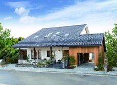 福島市・ハウジング・ハウスメーカー・住宅メーカー・マイホーム・家づくり | 北州ハウジング