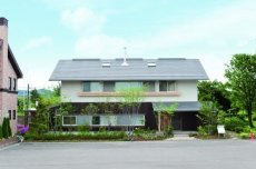 福島市・ハウジング・ハウスメーカー・住宅メーカー・マイホーム・家づくり  | 四季工房