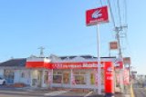 店舗スタッフ募集！