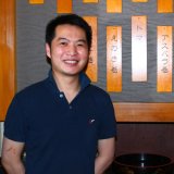 鳥庄にてホール係、調理補助を募集中！