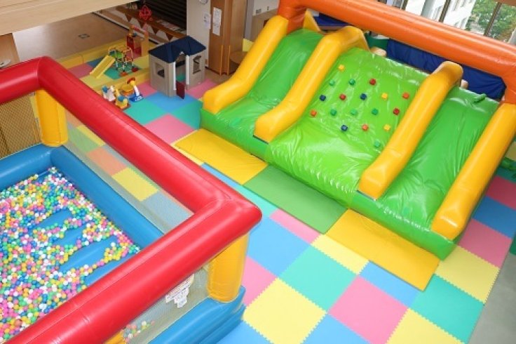 福島市の遊び場 休館 福島市の遊び場 おもちゃ広場 福島市 室内遊び場 無料 福島県北最大級ポータル ぐるっと福島