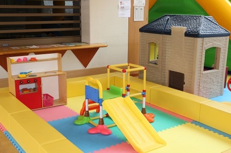福島市の遊び場 休館 福島市の遊び場 おもちゃ広場 福島市 室内遊び場 無料 福島県北最大級ポータル ぐるっと福島