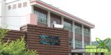 お客様のライフプランニングを「保険」という安心で支える仕事をしませんか？