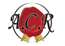 福島市・福島市・ハウスメーカー・家づくり | ㈱A.C.Regalie（株式会社エーシーレガリエ）