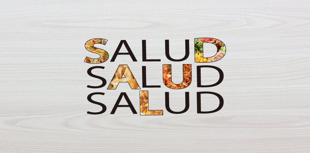 福島市サルー Salud カフェ モーニング パーティー