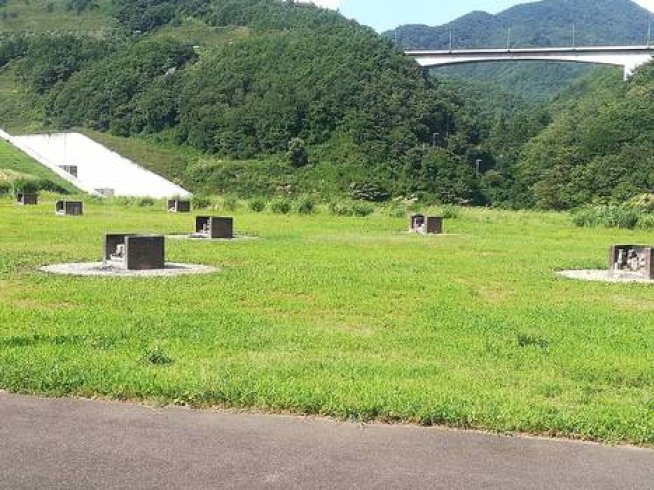 福島市 芋煮会 バーベキュー 茂庭広瀬公園キャンプ場