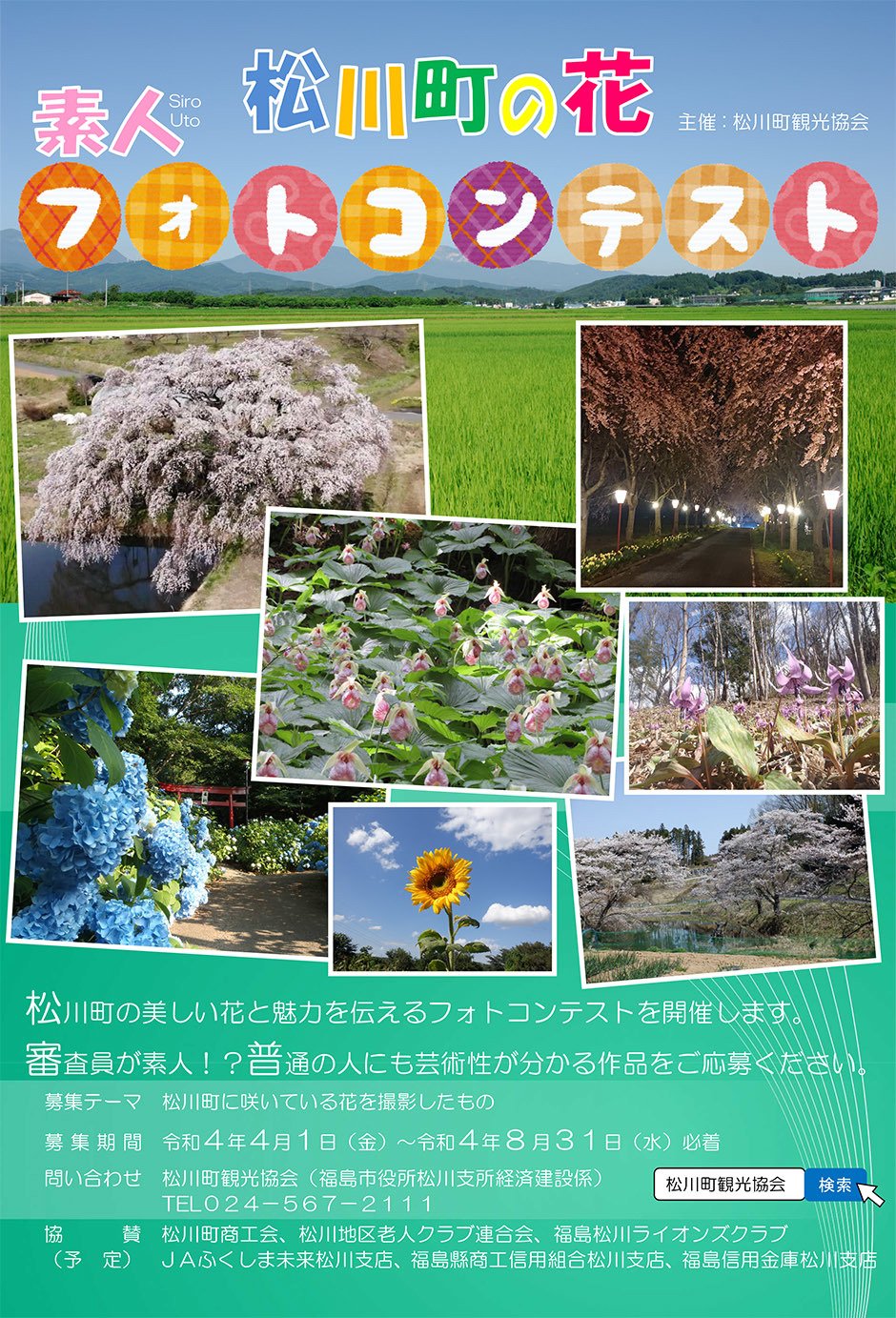 素人の画像掲示板 素人のかた向け 倍率比較写真』 SONY サイバーショット DSC-HX200V のクチコミ掲示板 - 価格.com