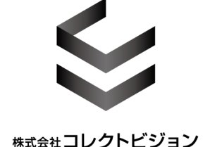 株式会社コレクトビジョン | 福島市・デジタル・広告・看板・サイネージ・販売・レンタル
