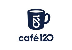 café120
