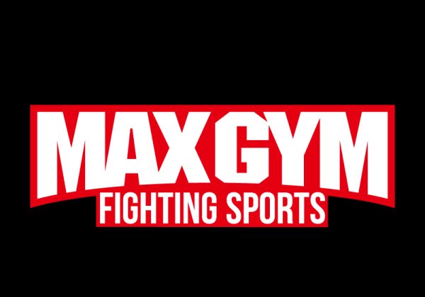 MAX FIGHTING SPORTS GYM（マックス ファイティング スポーツ ジム） | 福島市・キックボクシング・格闘技・トレーニング・ダイエット
