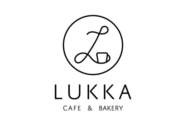 CAFÉ＆BAKERY LUKKA（ルッカ）