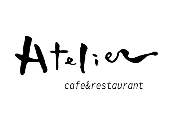 Atelier cafe＆restaurant