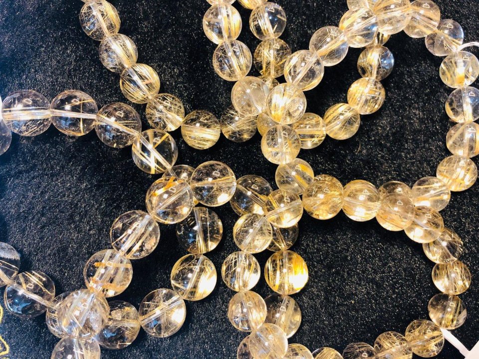 福島市・パワーストーン・天然石│ルーシーズストーン店 Lucy’s stone