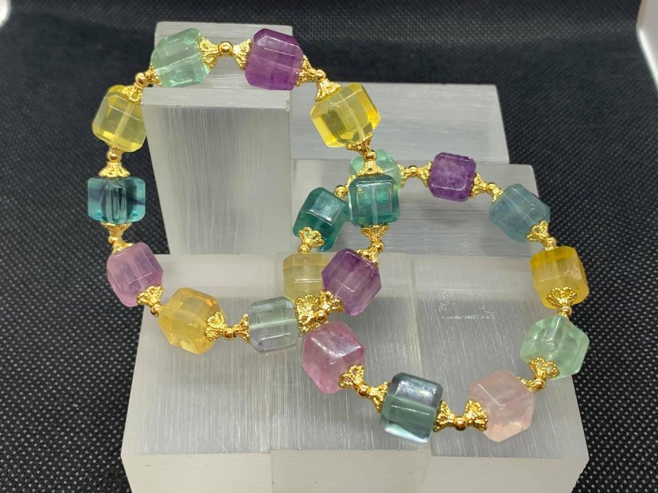 福島市・パワーストーン・天然石│ルーシーズストーン店 Lucy’s stone