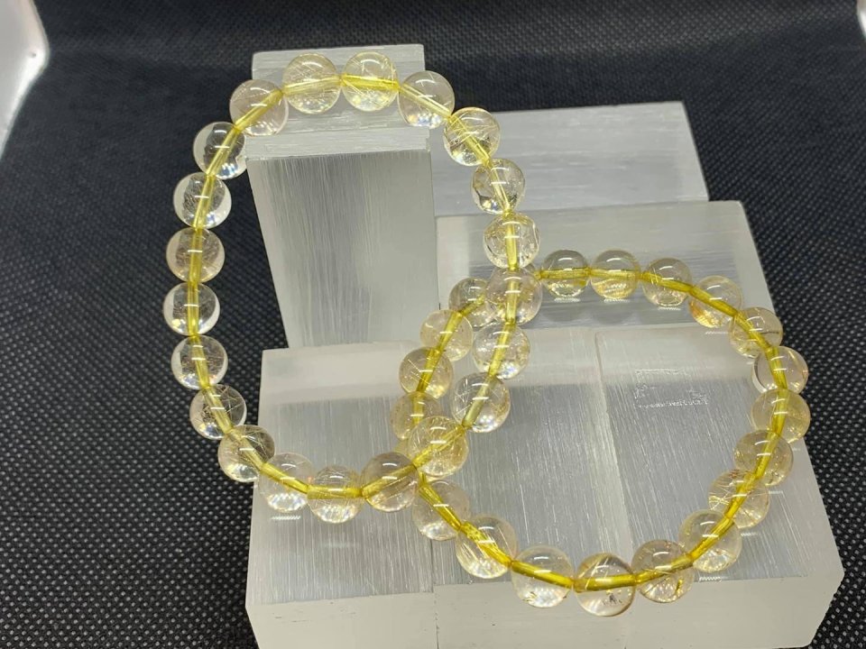 福島市・パワーストーン・天然石│ルーシーズストーン店 Lucy’s stone