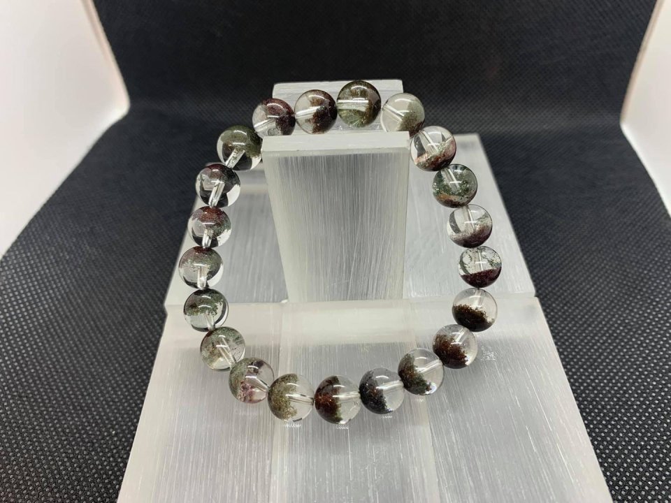 福島市・パワーストーン・天然石│ルーシーズストーン店 Lucy’s stone