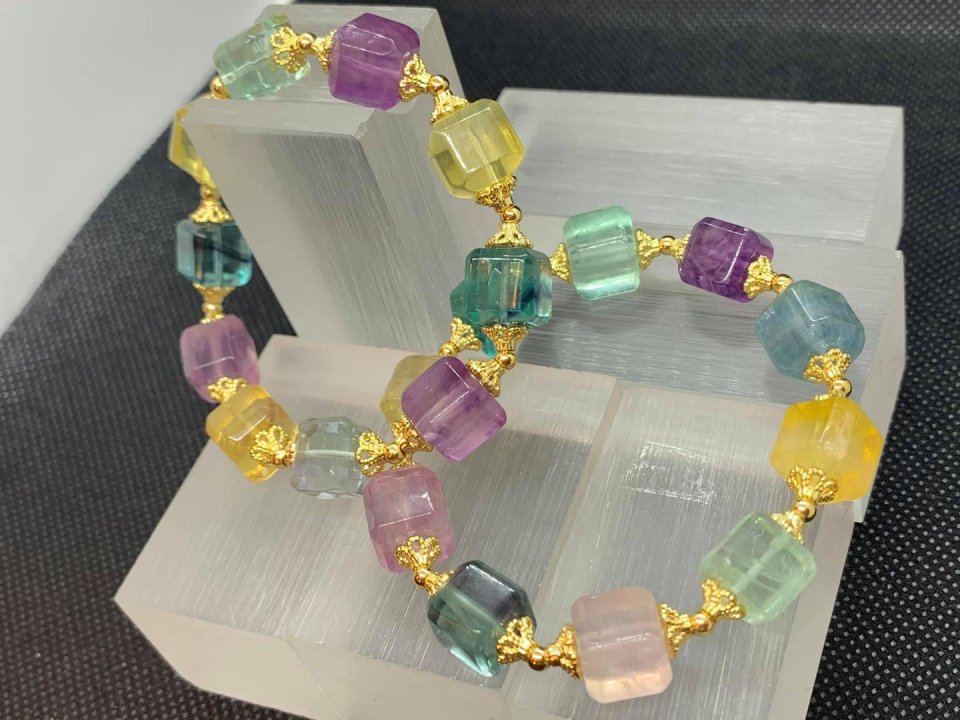 福島市・パワーストーン・天然石│ルーシーズストーン店 Lucy’s stone