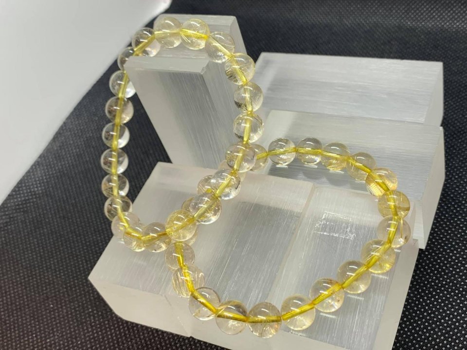 福島市・パワーストーン・天然石│ルーシーズストーン店 Lucy’s stone