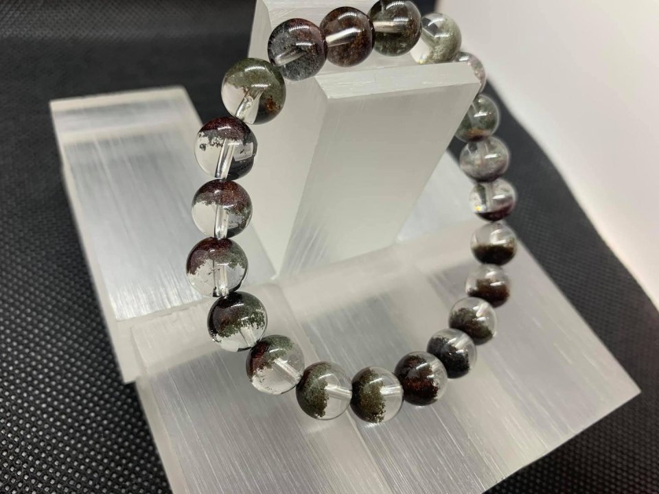 福島市・パワーストーン・天然石│ルーシーズストーン店 Lucy’s stone