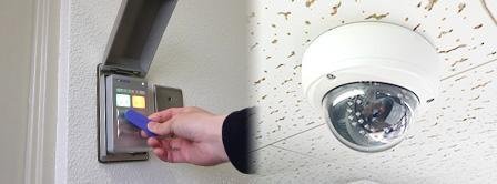 BBOX 福島荒町店│福島市・トランクルーム・貸倉庫・レンタル収納