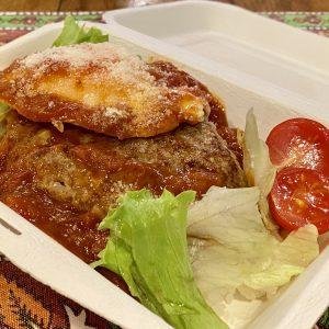 motteca福島│福島市・伊達市・二本松市・テイクアウト・デリバリー