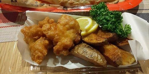 motteca福島│福島市・伊達市・二本松市・テイクアウト・デリバリー