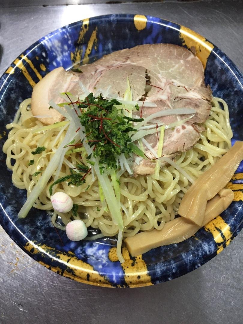 motteca福島│福島市・伊達市・二本松市・テイクアウト・デリバリー