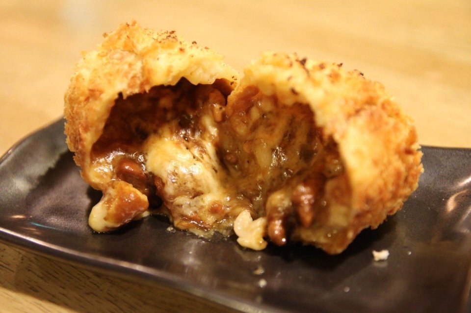 motteca福島│福島市・伊達市・二本松市・テイクアウト・デリバリー