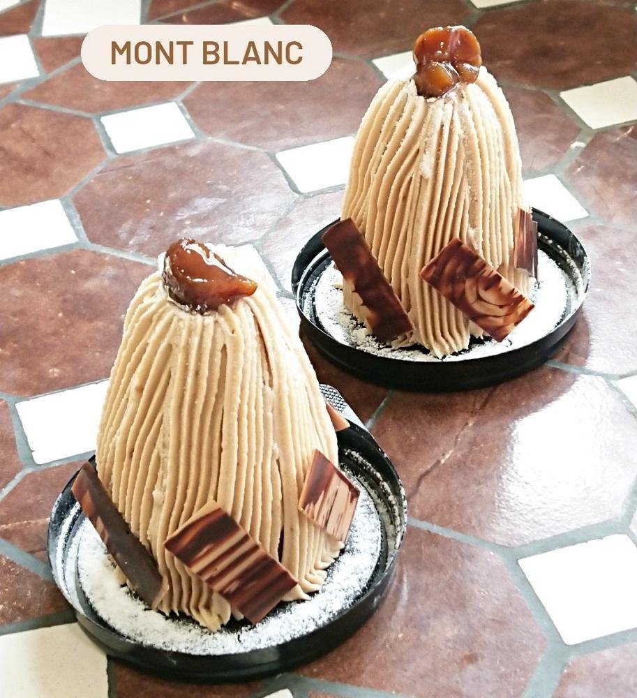 motteca福島│福島市・伊達市・二本松市・テイクアウト・デリバリー