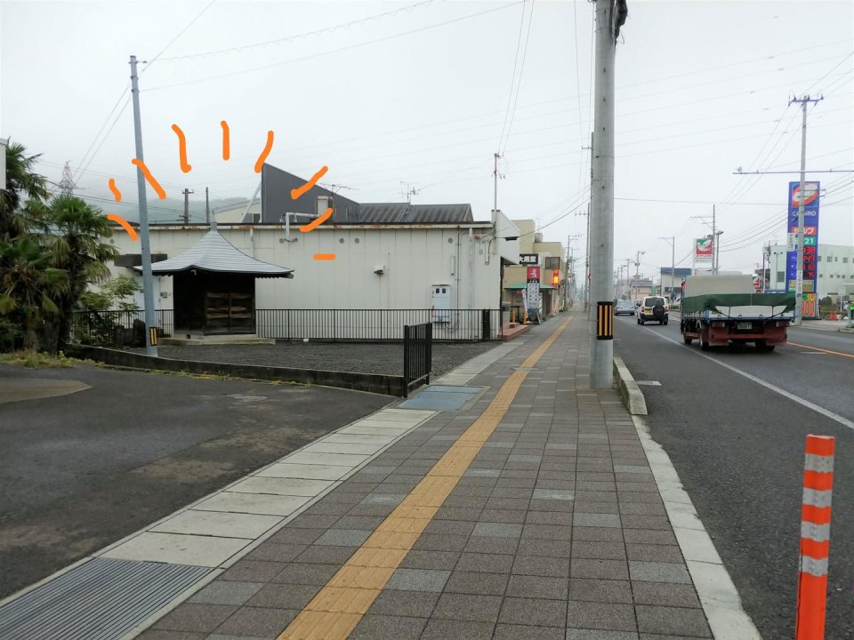 ふたつぼし メイカースペース福島 | 福島市・DIY・3Dプリンター・デジタル加工機・シェア工房