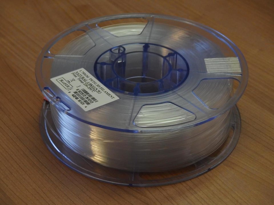 ふたつぼし メイカースペース福島 | 福島市・DIY・3Dプリンター・デジタル加工機・シェア工房