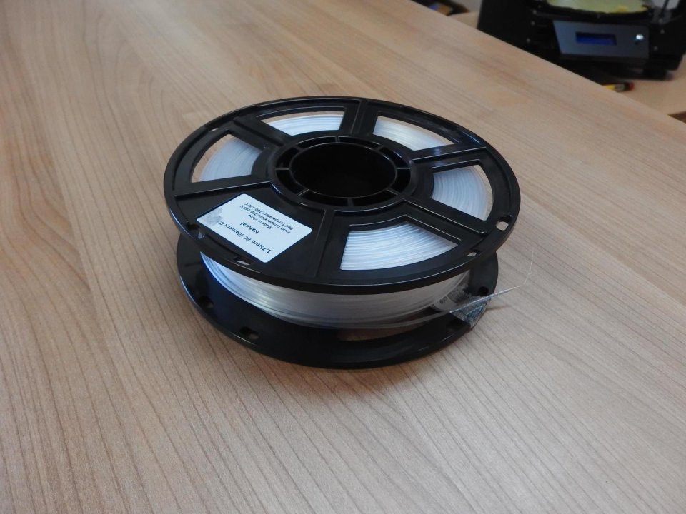 ふたつぼし メイカースペース福島 | 福島市・DIY・3Dプリンター・デジタル加工機・シェア工房