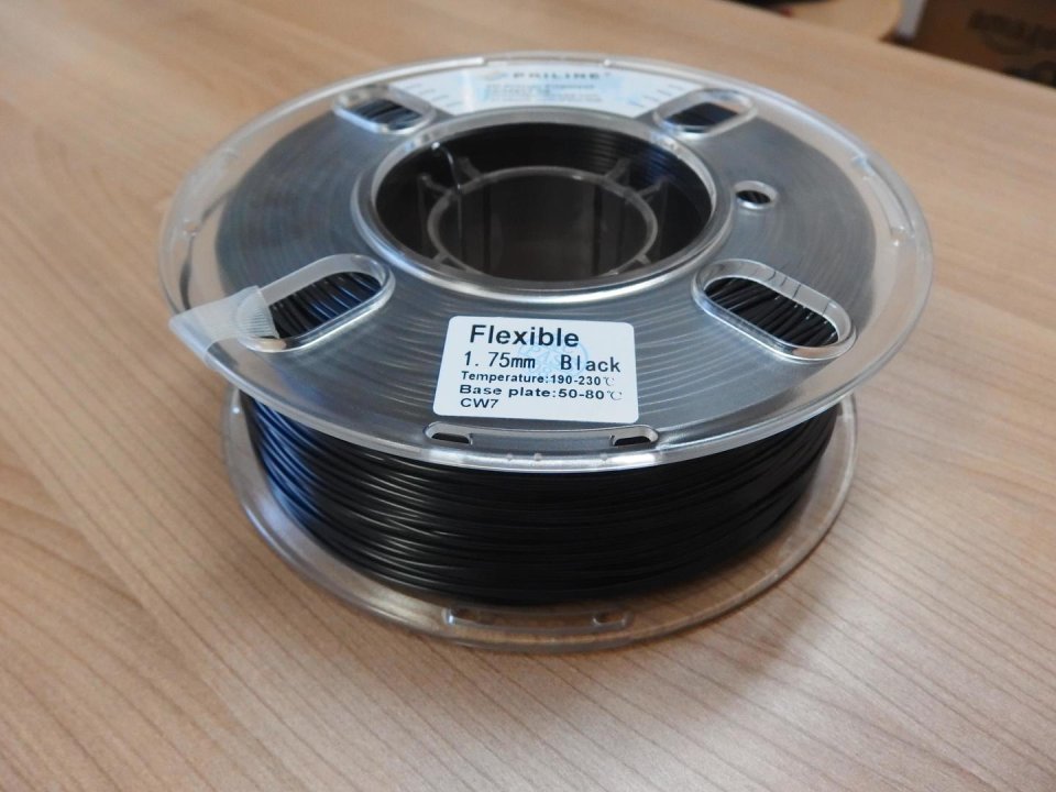 ふたつぼし メイカースペース福島 | 福島市・DIY・3Dプリンター・デジタル加工機・シェア工房